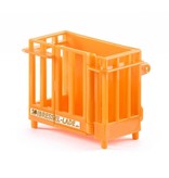 Siku Siku 3661 - Voorlader accessoires 1:32