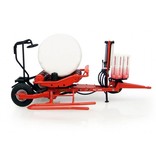 Universal Hobbies Universal Hobbies Kuhn RW 1400 balenwikkelaar 1:32