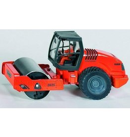 Siku Siku 3530 - Liebherr R980 SME rupsgraafmachine 1:50