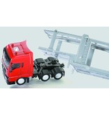 Siku Siku 3934 - Autotransporter 1:50