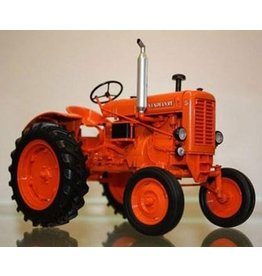Universal Hobbies Universal Hobbies Vendeuvre Super BB 1:16