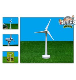 Kids Globe Kids Globe 571897 - Windmolen 1:87