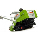 Universal Hobbies Universal Hobbies Claas Crop Tiger 30 1:32
