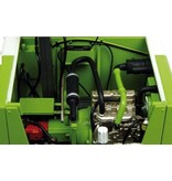 Universal Hobbies Universal Hobbies Claas Crop Tiger 30 1:32