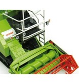 Universal Hobbies Universal Hobbies Claas Crop Tiger 30 1:32