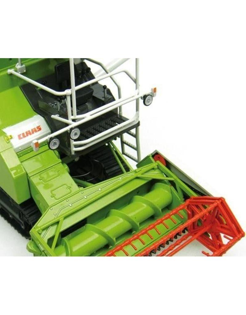 Universal Hobbies Universal Hobbies Claas Crop Tiger 30 1:32