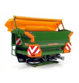 Universal Hobbies Universal Hobbies 4269 - Amazone ZA-M 3001 (2014) 1:32