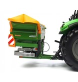 Universal Hobbies Universal Hobbies 4269 - Amazone ZA-M 3001 (2014) 1:32