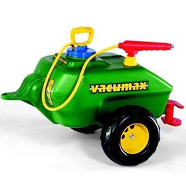 Rolly Toys Rolly Toys 122868 - Valtra Minitrac