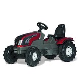 Rolly Toys Rolly Toys 601233 - Valtra T163