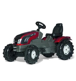 Rolly Toys Rolly Toys 601233 - Valtra T163