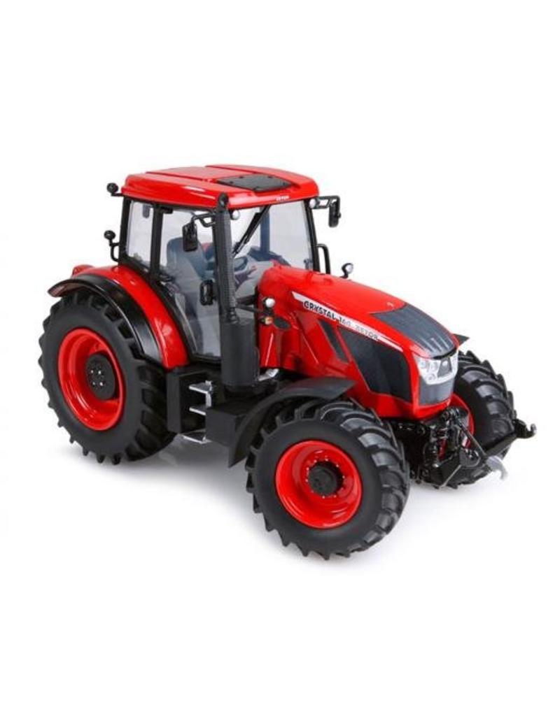 Universal Hobbies Universal Hobbies 4951 - Zetor Crystal 160 1:32