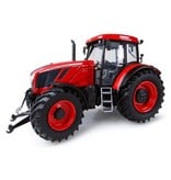 Universal Hobbies Universal Hobbies 4951 - Zetor Crystal 160 1:32