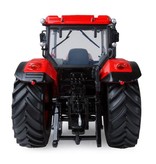 Universal Hobbies Universal Hobbies 4951 - Zetor Crystal 160 1:32