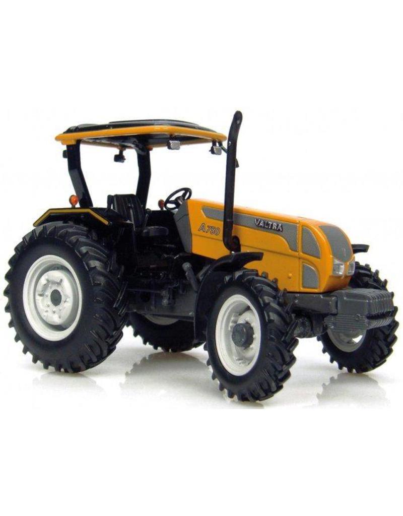 Universal Hobbies Universal Hobbies Valtra A750 1:32