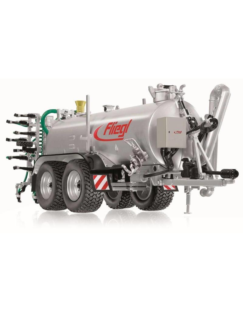 Wiking Wiking 77338 - Fliegl mestverspreider/injecteur 1:32