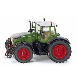 Siku Siku 3287 - Fendt 1050 Vario 1:32