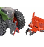 Siku Siku 3287 - Fendt 1050 Vario 1:32