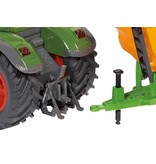 Siku Siku 3287 - Fendt 1050 Vario 1:32