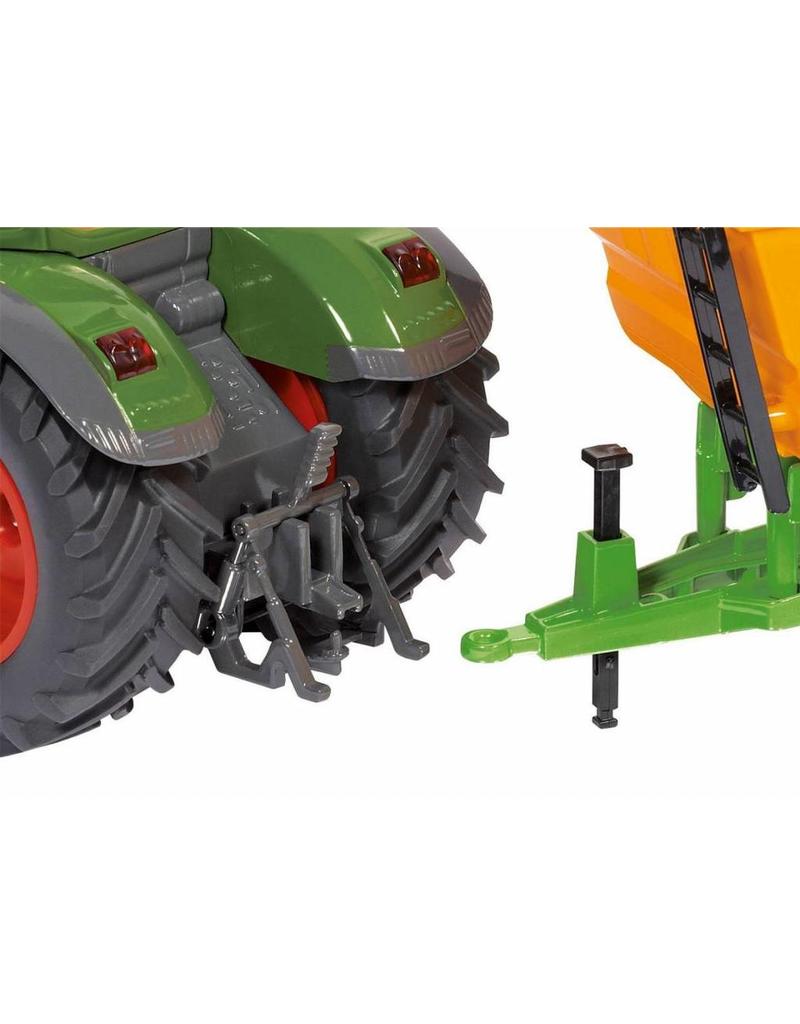 Siku Siku 3287 - Fendt 1050 Vario 1:32