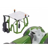 Siku Siku 3287 - Fendt 1050 Vario 1:32