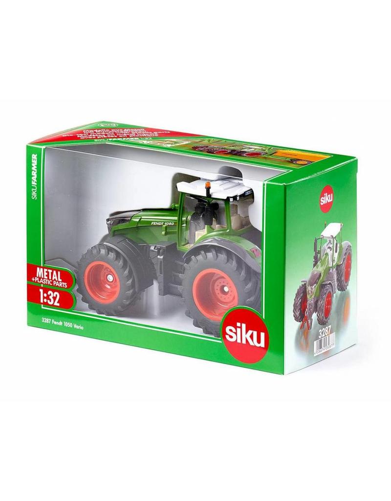 Siku Siku 3287 - Fendt 1050 Vario 1:32