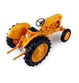 Universal Hobbies Universal Hobbies 4990 - Massey Ferguson Harris 202 Work Bull 1:32