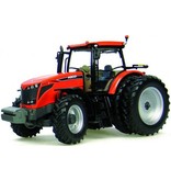 Universal Hobbies Universal Hobbies AGCO DT275 - US version (6 wheels) 1:32