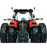 Universal Hobbies Universal Hobbies AGCO DT275 - US version (6 wheels) 1:32