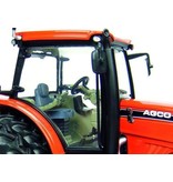 Universal Hobbies Universal Hobbies AGCO DT275 - US version (6 wheels) 1:32