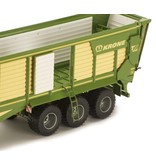 Ros ROS 60146.8 - Krone TX 560-D Silage Transportwagen 1:32