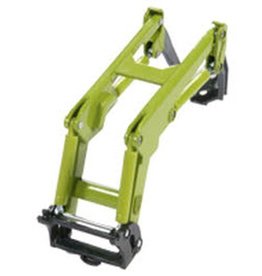 Siku Siku 3550 - Frontladerarm Claas voor Siku 3656 1:32