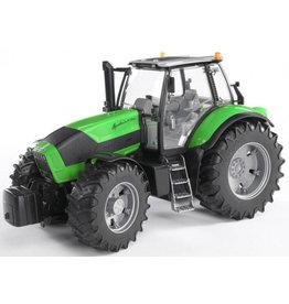 Bruder Bruder 3080 - Deutz Agrotron X720