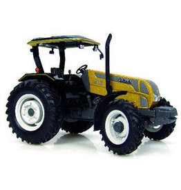 Universal Hobbies Universal Hobbies Valtra A850 Gold Limited Edition 1:32