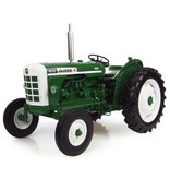 Universal Hobbies Universal Hobbies Oliver 600 1:16