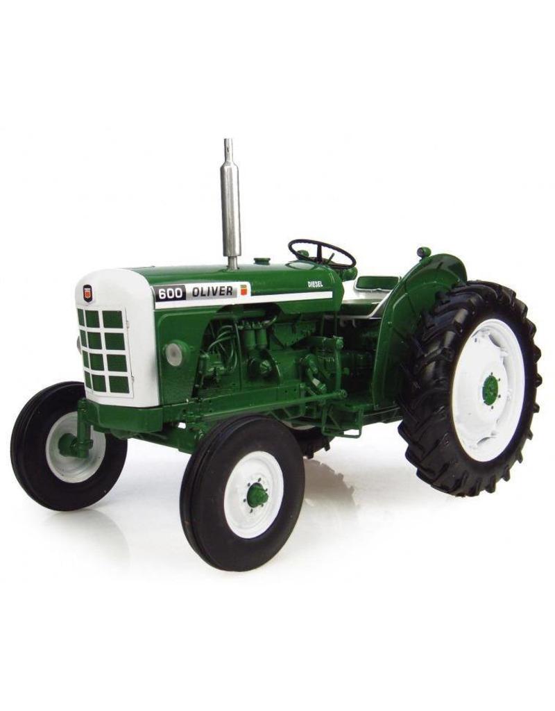 Universal Hobbies Universal Hobbies Oliver 600 1:16