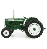 Universal Hobbies Universal Hobbies Oliver 600 1:16