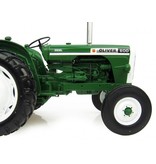 Universal Hobbies Universal Hobbies Oliver 600 1:16