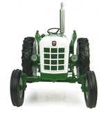 Universal Hobbies Universal Hobbies Oliver 600 1:16