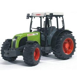 Bruder Bruder 2110 - Claas Nectis 267F