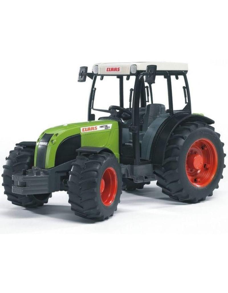 Bruder Bruder 2110 - Claas Nectis 267F