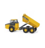 Siku Siku 3506 - John Deere Dumper 1:50