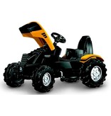 Rolly Toys Rolly Toys 601004 - JCB 8250 V-TRONIC