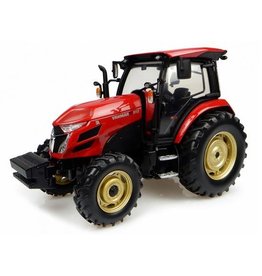 Universal Hobbies Universal Hobbies 4889 - Yanmar YT5113 - 4WD 1:32