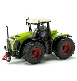 Siku Siku 3271 - Claas Xerion 5000 1:32