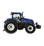 Britains Britains 43149 - New Holland T7.315  1:32