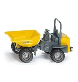 Siku Siku 3509 - Wacker Neuson DW60 Dumper 1:50