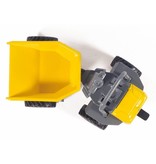 Siku Siku 3509 - Wacker Neuson DW60 Dumper 1:50