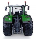 Universal Hobbies Universal Hobbies 5231 - Fendt 724 Vario nature green 1:32