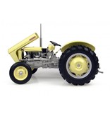 Universal Hobbies Universal Hobbies Ferguson T.O. 35 - 1957 - Limited Edition 1:16